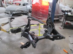 140410 '67 Impala (2).JPG